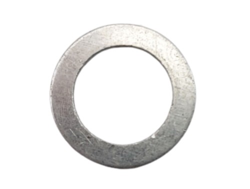 Westerbeke 11943 genuine oem - 11943,